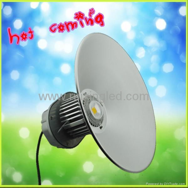 Hot sale 150w Led high bay light with CE & RoHS/IP65 3