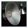 Hot sale 150w Led high bay light with CE & RoHS/IP65 5