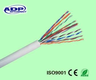 multi pair number telephone cable 5