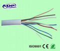 security alarm cable