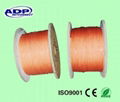 RVV Flexible Power Cable 1