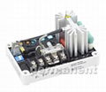 Basler avr EA04C EA05A EA08A EA15A EA350