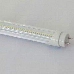 LED T8 tube