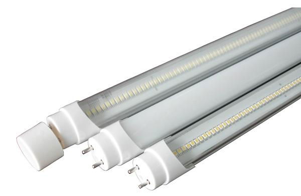 led UL tube