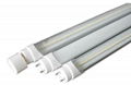 led UL tube 1