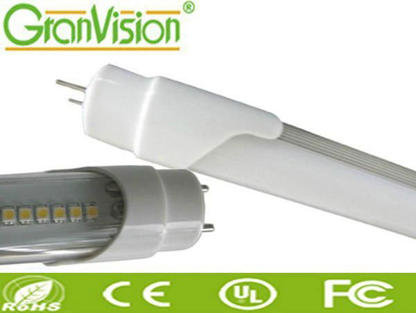 led UL tube 2