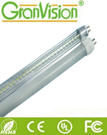 led UL tube 3