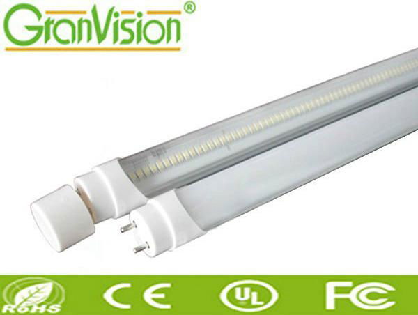 led UL tube 5