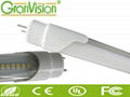 LED tube light with CE,ROHS,FCC 1