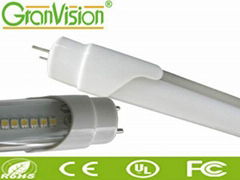 LED tube light with CE,ROHS,FCC