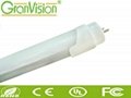 LED tube light with CE,ROHS,FCC 3