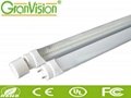 LED tube light with CE,ROHS,FCC 5