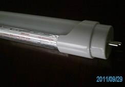 LED tube 2.4m 2