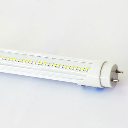 LED tube 2.4m 5