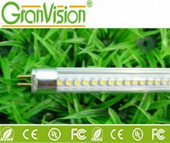 LED T5 tube 