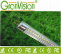 led T5 tube high brightness 1