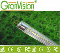 led T5 tube high brightness