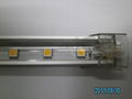 LED rigid bar 0.3m 2