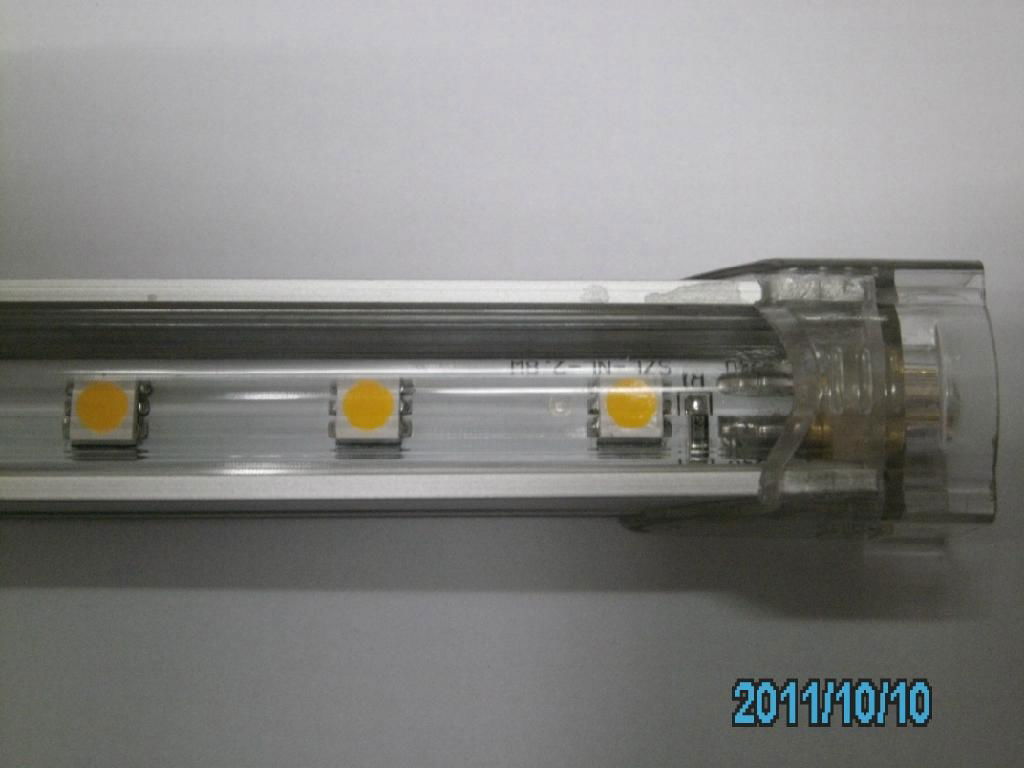 LED rigid bar 0.6m