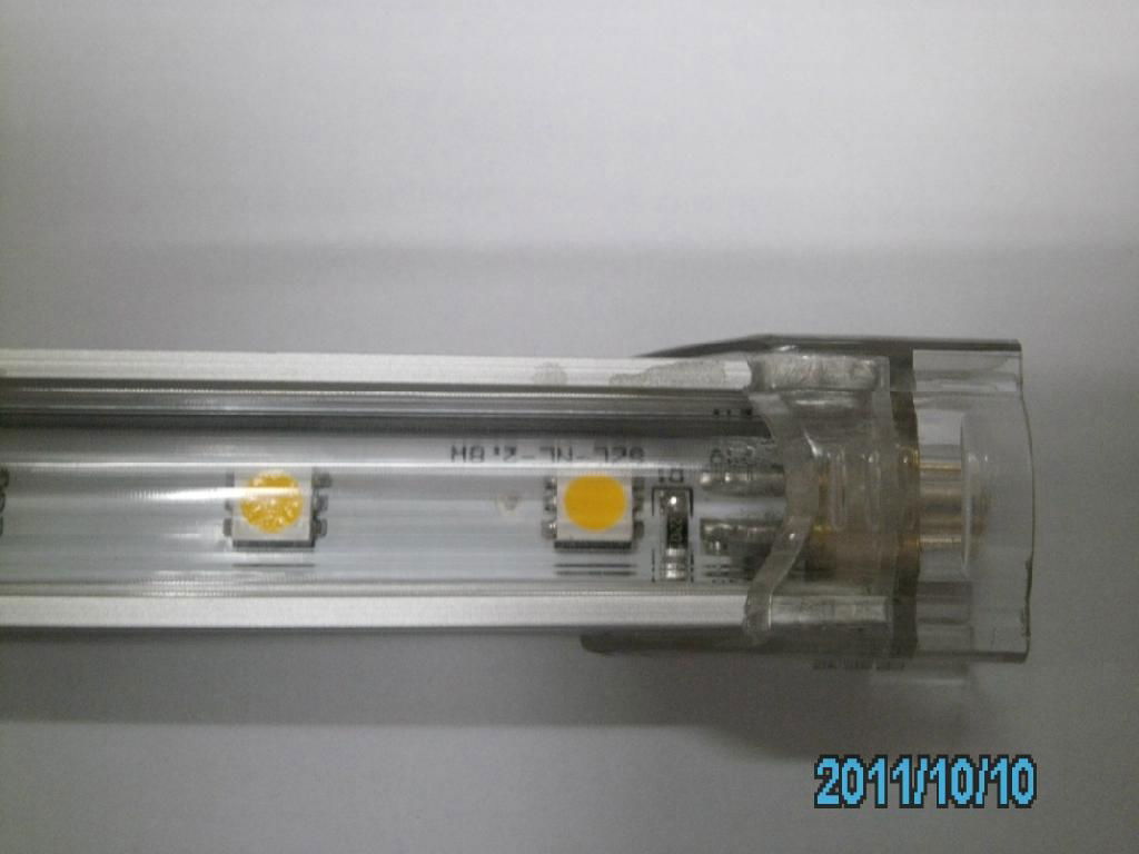 LED rigid bar 1m 2
