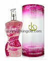 2012 hot sale woman perfume 80ml 3