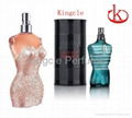 brand perfume for women