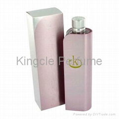 special design perfume
