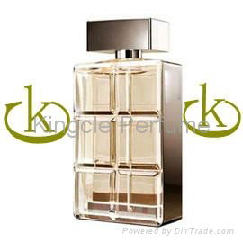 special design perfume 2