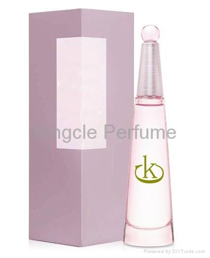 special design perfume 4