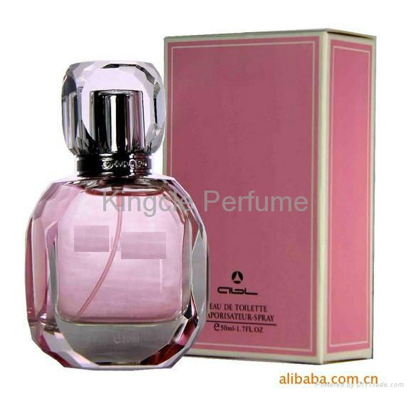 special design perfume 5