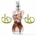 Original perfume 100ml