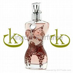 Original perfume 100ml