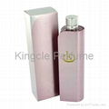 Original perfume 100ml 2