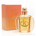 Original perfume 100ml 3