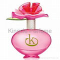 Original perfume 100ml 4