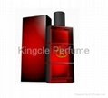 Original perfume 100ml 5