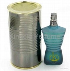 brand fragrances and perfume 