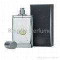 brand fragrances and perfume  2