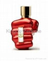 brand fragrances and perfume  3