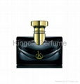 hot sell woman perfume 3