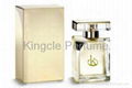 hot sell woman perfume 5