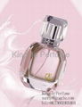 wholesale perfume