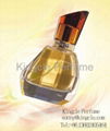 wholesale perfume 3