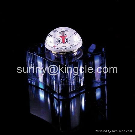 beauty crystal perfume bottle 5