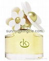 hot sell china glass perfume bottle 3