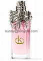 2012 hot sale woman perfume 80ml 4