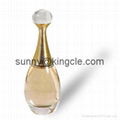 brand named china glass bottles 3
