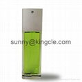 most popular brand named perfume bottle 3