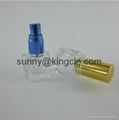 mini glass bottle 3