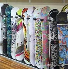 Snowboard for Women